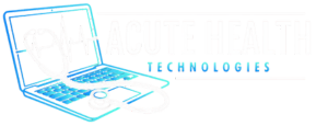 acutehealthtechnologies.com